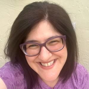 Meet your Posher, Carrie